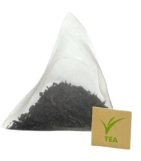 Melbourne Breakfast Pyramid Teabags